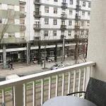 Origami Porto Residencia & Hostel *