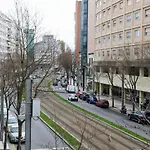 Origami Porto Residencia & Hostel Vila Nova de Gaia