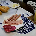 Hostel Origami Porto Residencia &