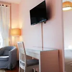Hostel Origami Porto Residencia & Vila Nova de Gaia