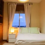 Origami Porto Residencia & *