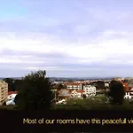 Origami Porto Residencia & Hostel