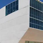 Origami Porto Residencia & * Vila Nova de Gaia