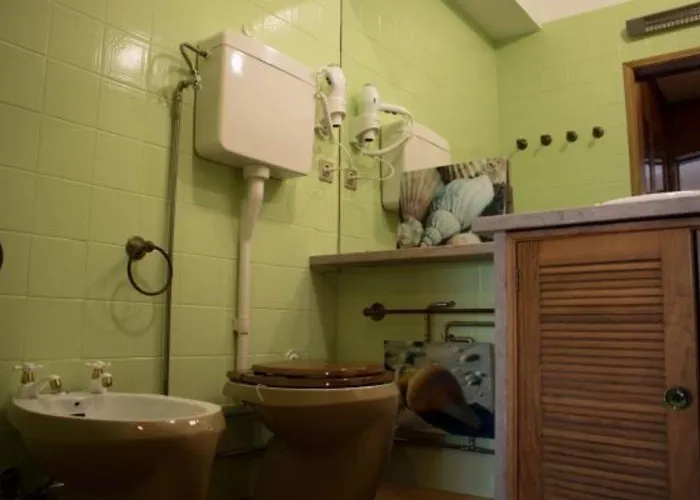 Hostel Origami Porto Residencia & *