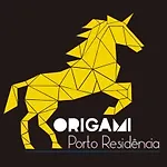 Origami Porto Residencia & Vila Nova de Gaia
