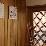 Origami Porto Residencia &