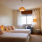 Origami Porto Residencia & Hostel Vila Nova de Gaia