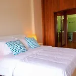 Hostel Origami Porto Residencia &