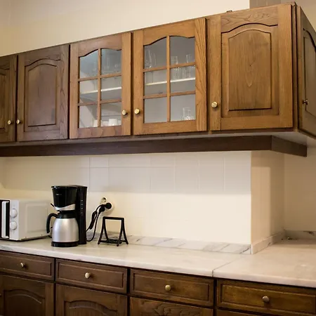 بيت شباب Origami Porto Residencia &