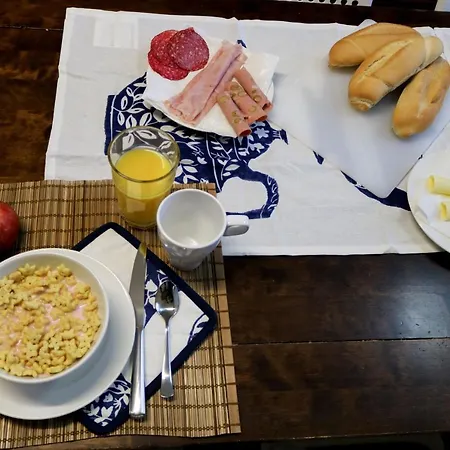 Origami Porto Residencia &