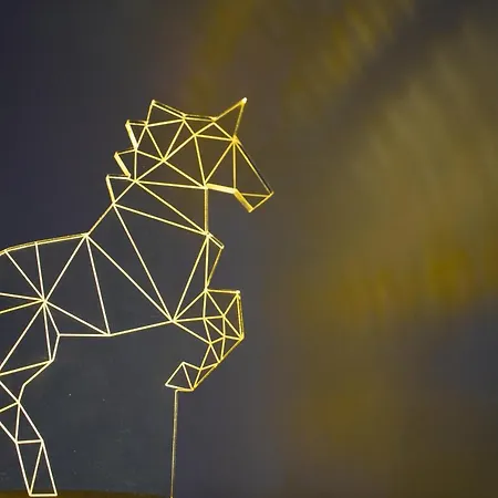 Origami Porto Residencia & Hostal Vila Nova de Gaia