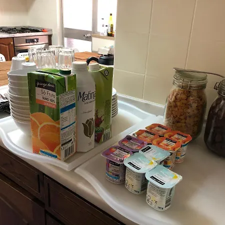 Hostal Origami Porto Residencia & *