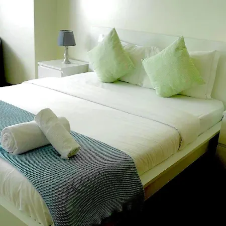 Origami Porto Residencia &