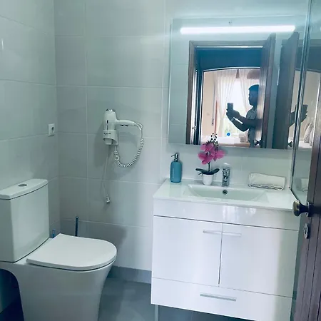 Origami Porto Residencia & Hostal