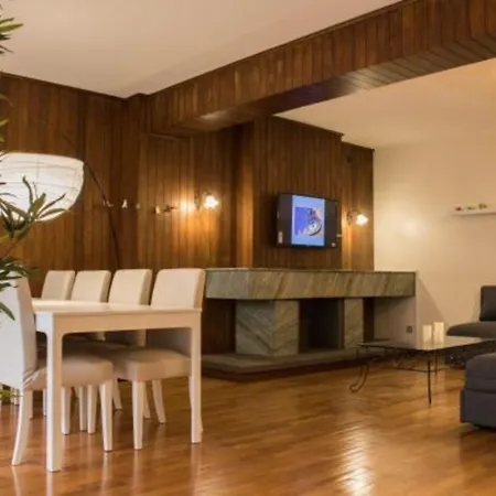Origami Porto Residencia & Hostal