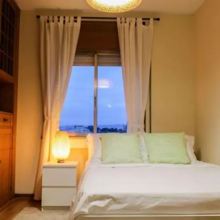 Origami Porto Residencia & *