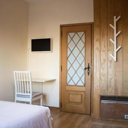 Origami Porto Residencia & Vila Nova de Gaia