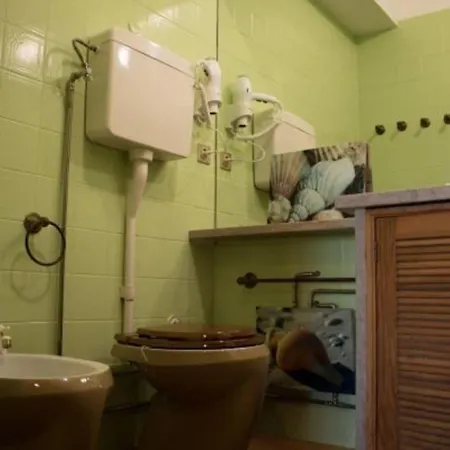 Hostal Origami Porto Residencia & *