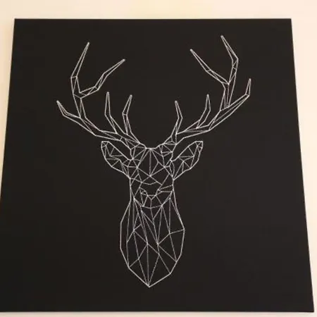 Origami Porto Residencia & * Vila Nova de Gaia