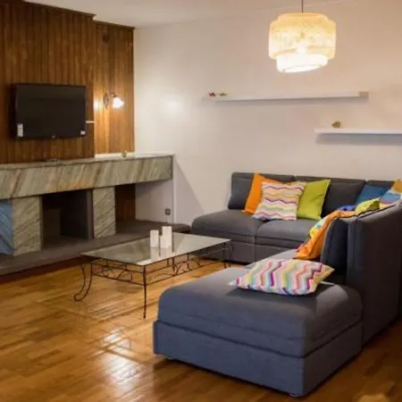 Origami Porto Residencia & *