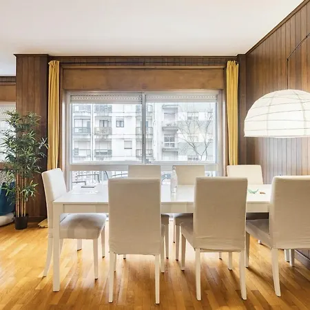 بيت شباب Origami Porto Residencia & فيلا نوفا دي غايا