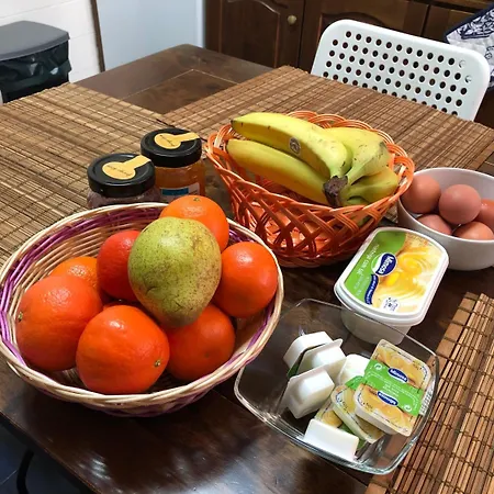 Origami Porto Residencia & Hostal *