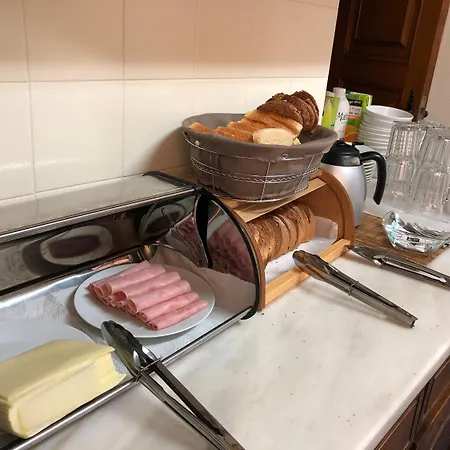 Origami Porto Residencia & Hostal