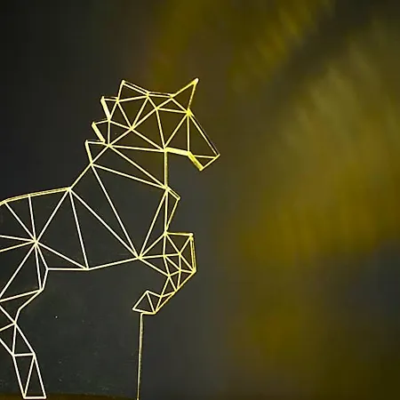 Origami Porto Residencia & *