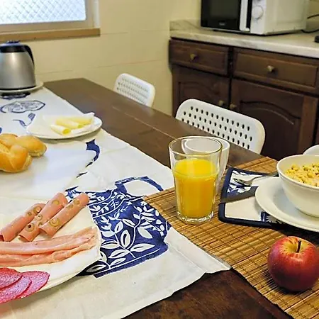 Origami Porto Residencia & *