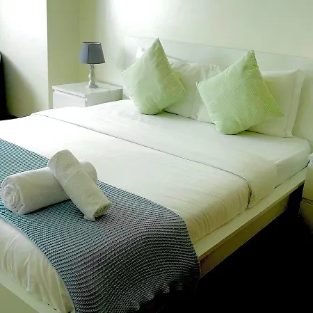 بيت شباب Origami Porto Residencia & *