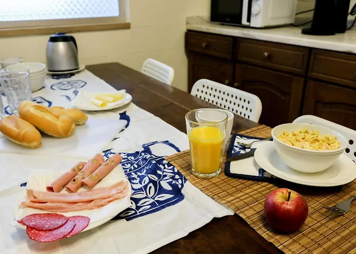 Origami Porto Residencia & 빌라노바데가이아