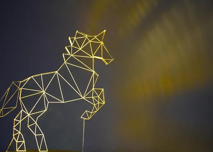 Origami Porto Residencia & 호스텔 빌라노바데가이아