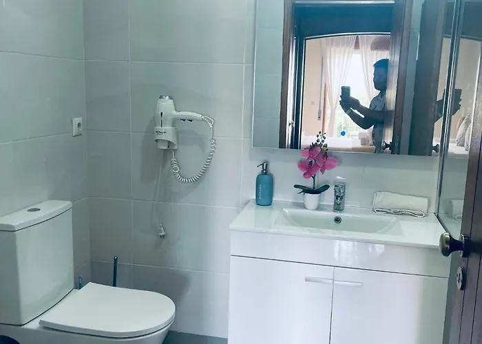 Origami Porto Residencia & بيت شباب