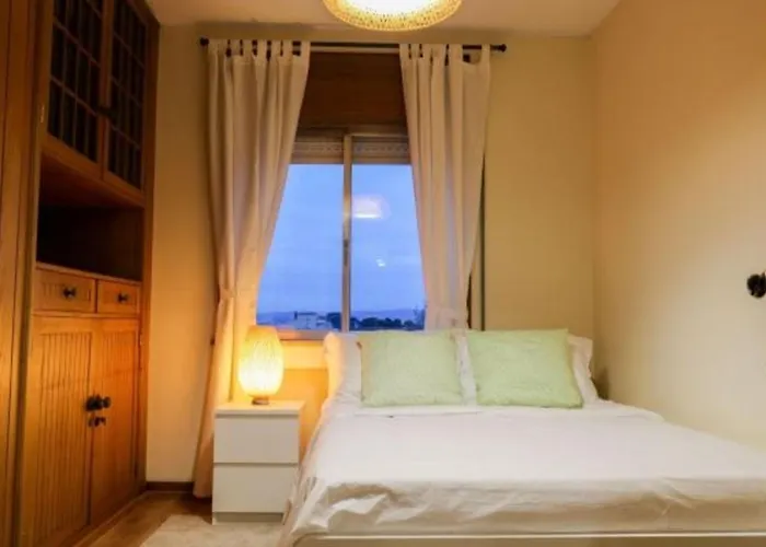 Origami Porto Residencia & *