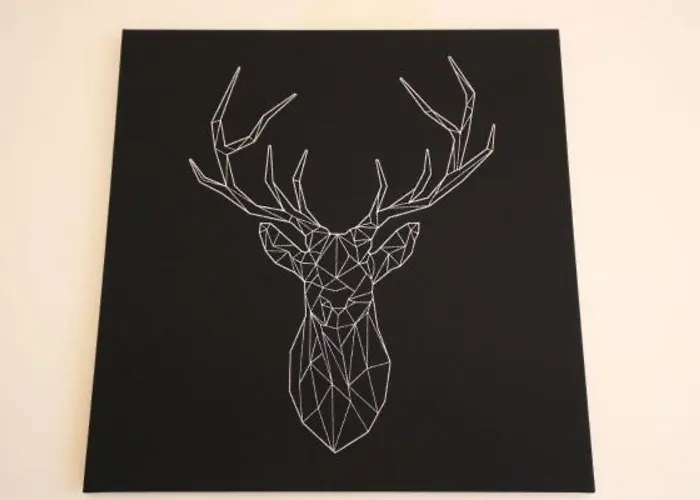 Origami Porto Residencia & * 빌라노바데가이아