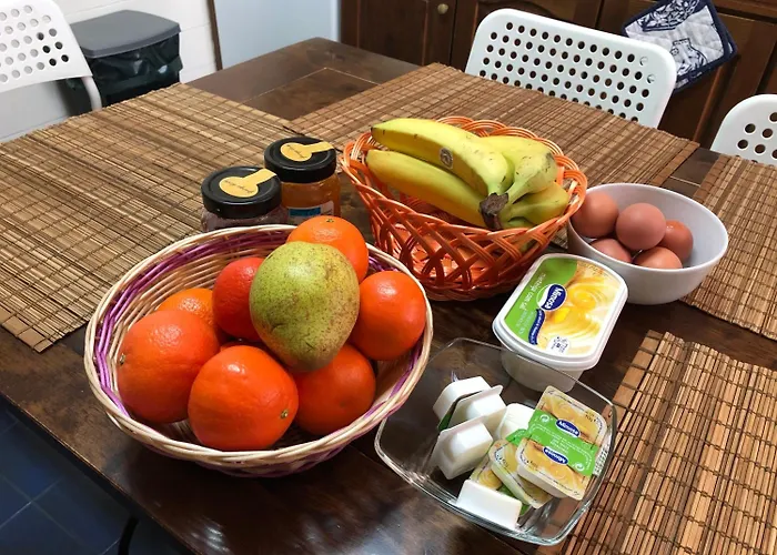 Origami Porto Residencia & 호스텔 *