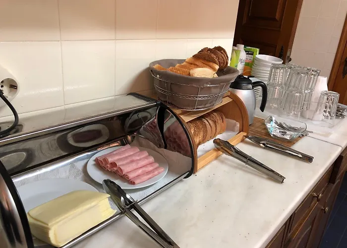 Origami Porto Residencia & 호스텔